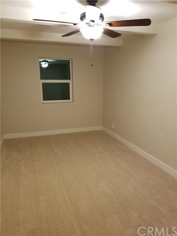 8606 Trey Ave, Riverside, CA 92503 photo 21