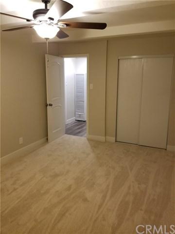 8606 Trey Ave, Riverside, CA 92503 photo 24