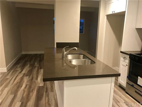 8606 Trey Ave, Riverside, CA 92503 photo 11