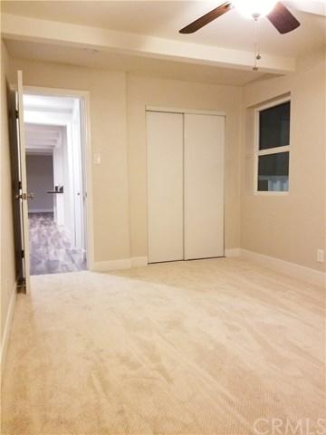8606 Trey Ave, Riverside, CA 92503 photo 19
