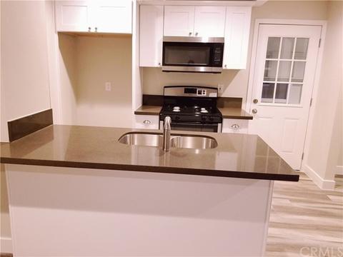 8606 Trey Ave, Riverside, CA 92503 photo 9
