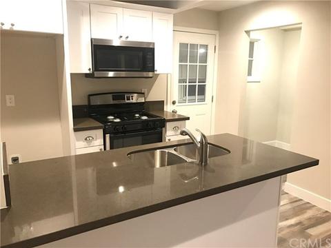 8606 Trey Ave, Riverside, CA 92503 photo 8