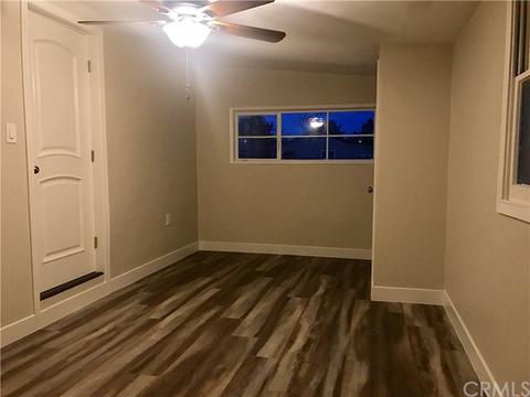 8606 Trey Ave, Riverside, CA 92503 photo 25
