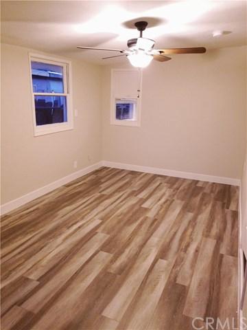 8606 Trey Ave, Riverside, CA 92503 photo 26