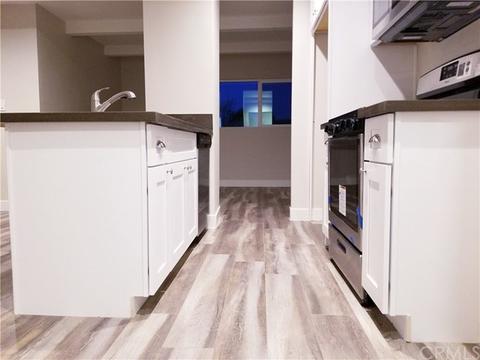 8606 Trey Ave, Riverside, CA 92503 photo 12