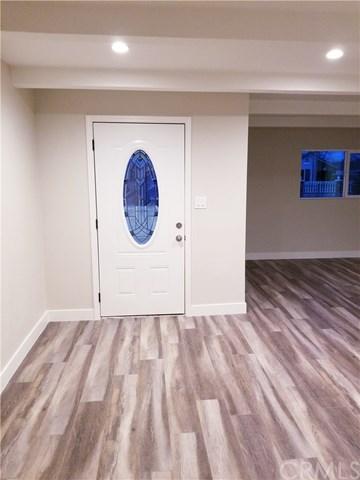 8606 Trey Ave, Riverside, CA 92503 photo 5
