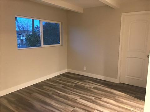 8606 Trey Ave, Riverside, CA 92503 photo 16