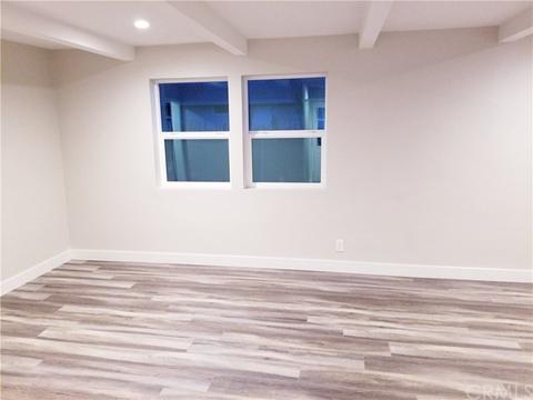 8606 Trey Ave, Riverside, CA 92503 photo 17
