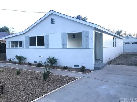 8606 Trey Ave, Riverside, CA 92503 photo 1