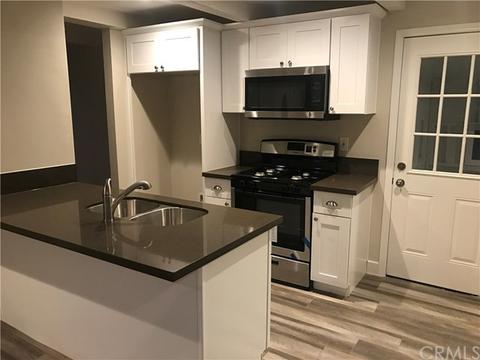 8606 Trey Ave, Riverside, CA 92503 photo 10
