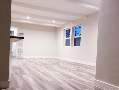 8606 Trey Ave, Riverside, CA 92503 photo 6