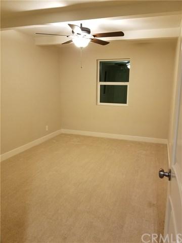 8606 Trey Ave, Riverside, CA 92503 photo 22