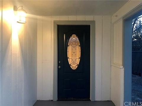 8606 Trey Ave, Riverside, CA 92503 photo 4