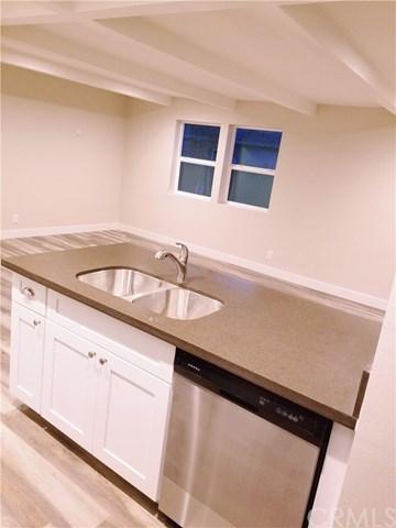 8606 Trey Ave, Riverside, CA 92503 photo 14