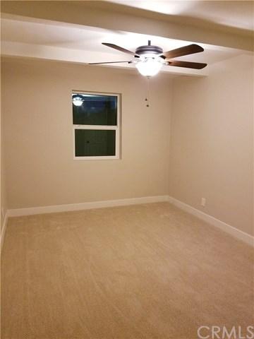 8606 Trey Ave, Riverside, CA 92503 photo 18