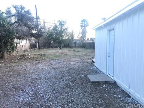 8606 Trey Ave, Riverside, CA 92503 photo 32