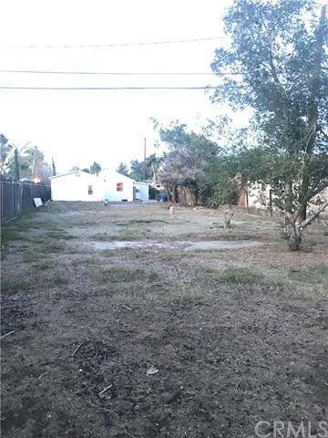 8606 Trey Ave, Riverside, CA 92503 photo 33