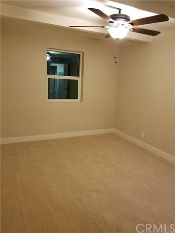 8606 Trey Ave, Riverside, CA 92503 photo 23