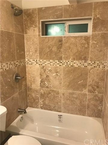 8606 Trey Ave, Riverside, CA 92503 photo 29