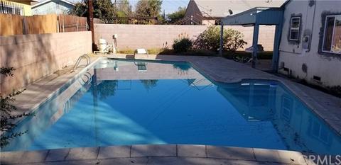 861 N Clifford Ave, Rialto, CA 92376 photo 2