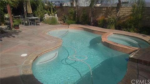 1277 Wrigley Ln, Perris, CA 92571 photo 14