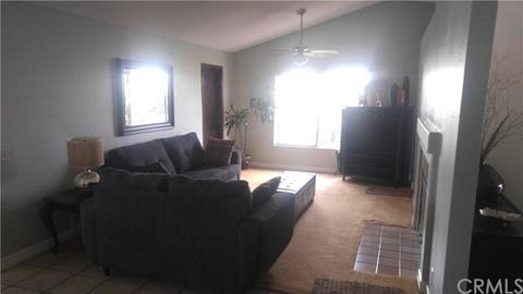 1277 Wrigley Ln, Perris, CA 92571 photo 4