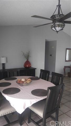 1277 Wrigley Ln, Perris, CA 92571 photo 5