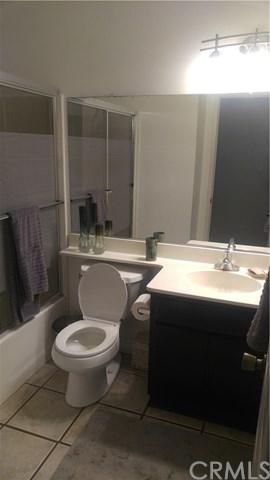 1277 Wrigley Ln, Perris, CA 92571 photo 12