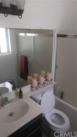 1277 Wrigley Ln, Perris, CA 92571 photo 11