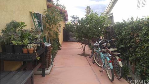 1277 Wrigley Ln, Perris, CA 92571 photo 15