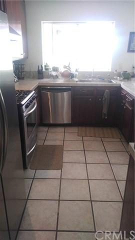 1277 Wrigley Ln, Perris, CA 92571 photo 7