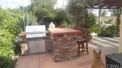 1277 Wrigley Ln, Perris, CA 92571 photo 17