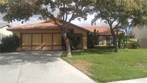 1277 Wrigley Ln, Perris, CA 92571 photo 1