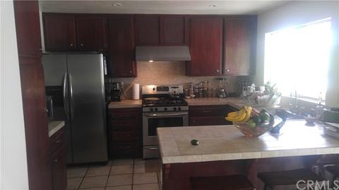 1277 Wrigley Ln, Perris, CA 92571 photo 6