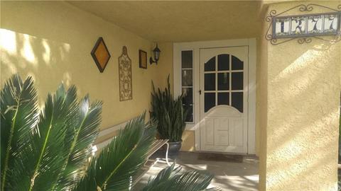 1277 Wrigley Ln, Perris, CA 92571 photo 3