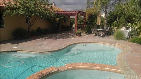 1277 Wrigley Ln, Perris, CA 92571 photo 13