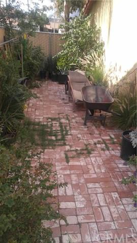1277 Wrigley Ln, Perris, CA 92571 photo 18