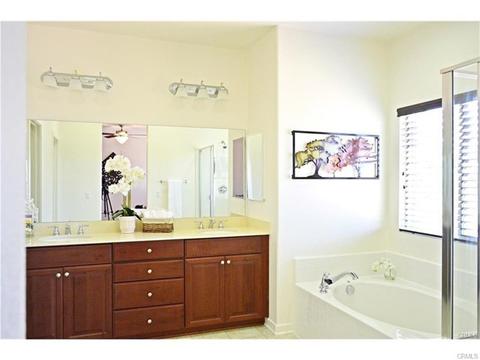 865 Mallorca, Riverside City, CA 92501 photo 28