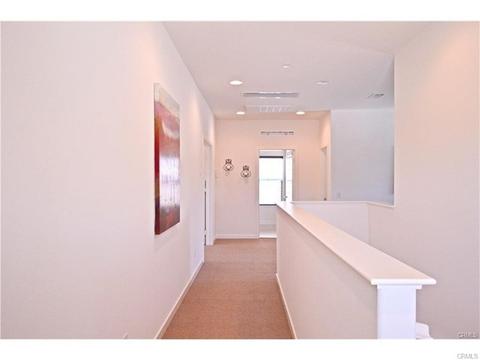 865 Mallorca, Riverside City, CA 92501 photo 17