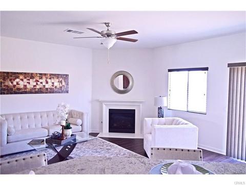 865 Mallorca, Riverside City, CA 92501 photo 3