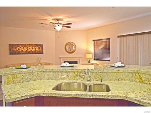 865 Mallorca, Riverside City, CA 92501 photo 7
