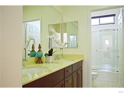 865 Mallorca, Riverside City, CA 92501 photo 21