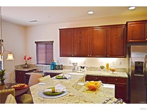 865 Mallorca, Riverside City, CA 92501 photo 5