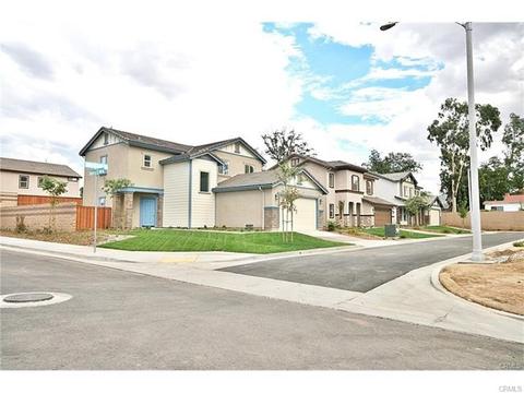 865 Mallorca, Riverside City, CA 92501 photo 34