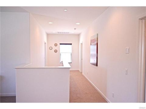 865 Mallorca, Riverside City, CA 92501 photo 16