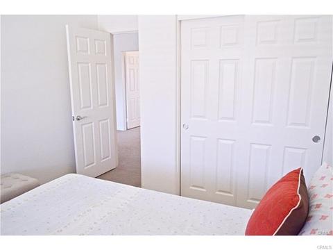 865 Mallorca, Riverside City, CA 92501 photo 23