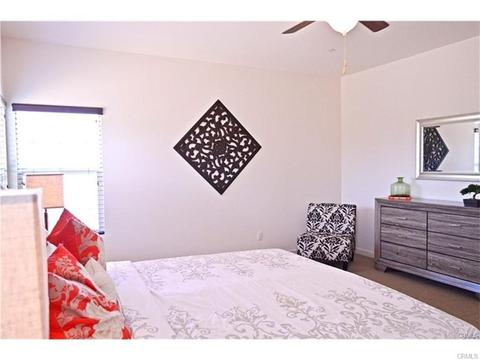 865 Mallorca, Riverside City, CA 92501 photo 26