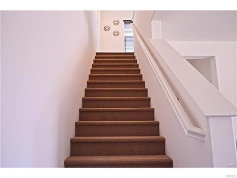 865 Mallorca, Riverside City, CA 92501 photo 12