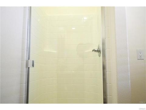 865 Mallorca, Riverside City, CA 92501 photo 9