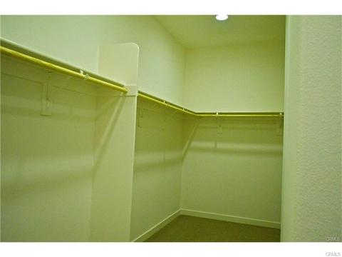 865 Mallorca, Riverside City, CA 92501 photo 31